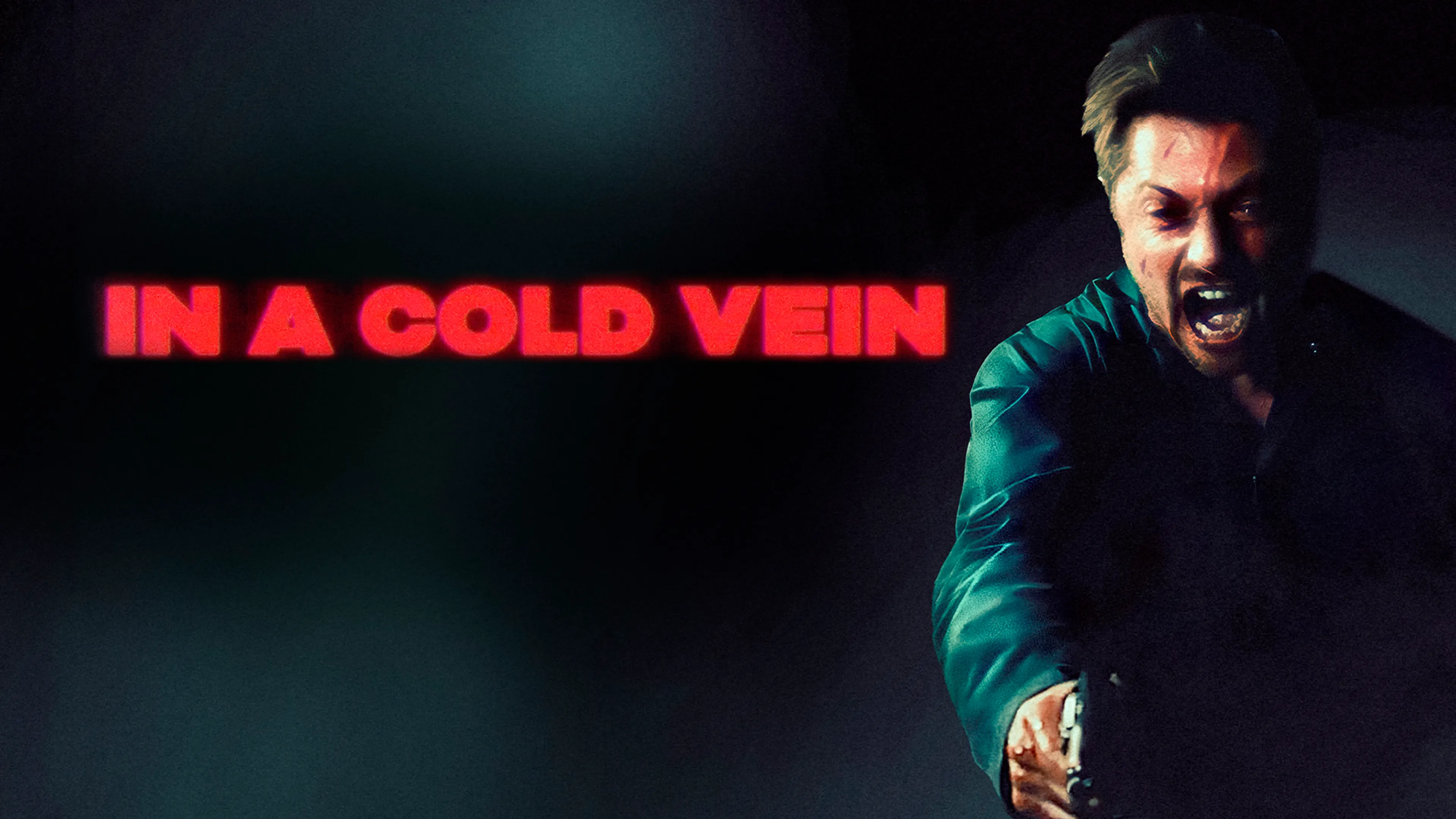 Title poster image